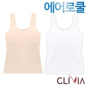 주니어 에어로쿨 자카드 브라런닝1종 CLR6622 FREE XXL_P320004077