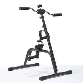 좌식 실내사이클 실내자전거 강도조절 다리 근력운동기구 ODM-CYCLE02
