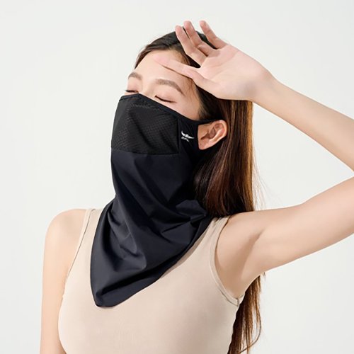 상품이미지3