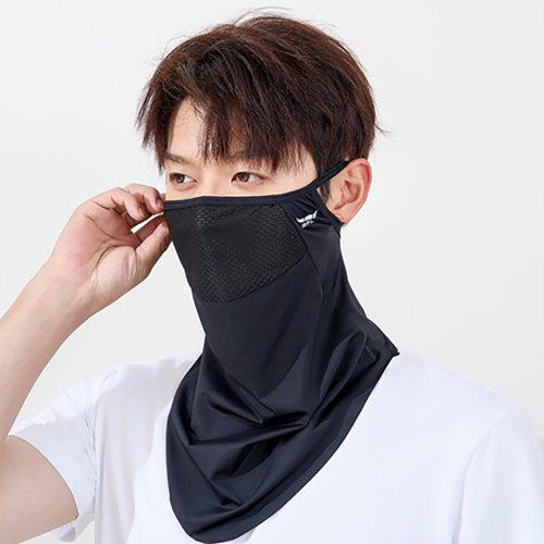 상품이미지4