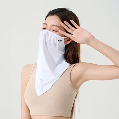 상품이미지5