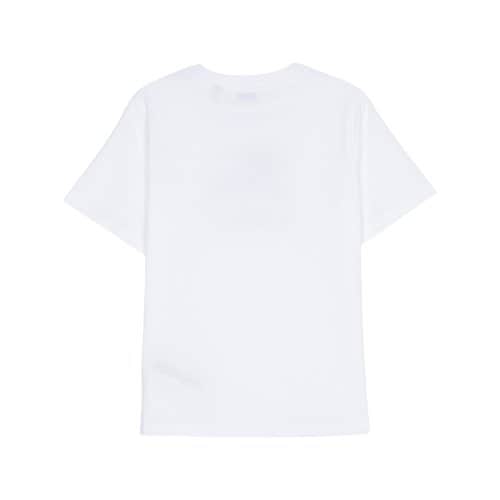 rep product image10