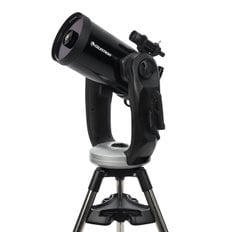 [썬포토정품] 셀레스트론 CELESTRON CPC 925 GPS (XLT) 천체망원경