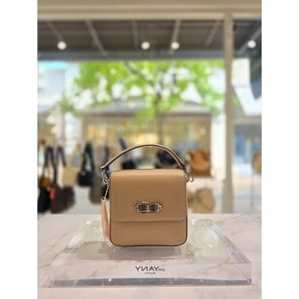 오야니 [부산점] 스완 미니 토트 O2FBTT51