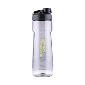 액티브스포츠물병-730ML-BLK
