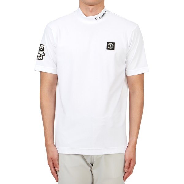 rep product image1