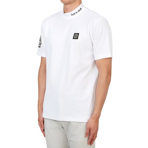 rep product image2