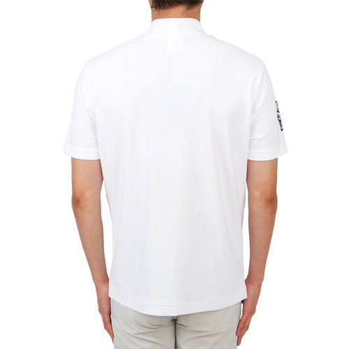 rep product image4