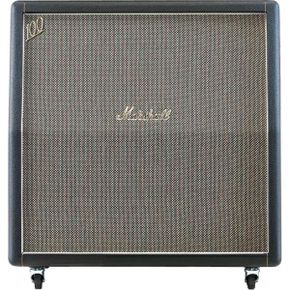 영국 마샬 기타앰프 mr1960ahw  Marshall 1960 AHW Ext handwire 300 Watt 4 x 12 mmv1960ahw 16