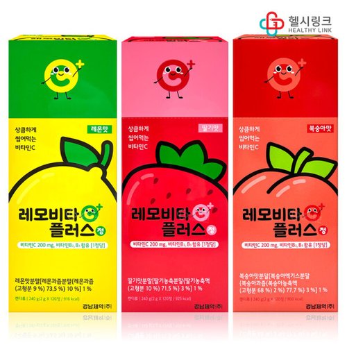 상품이미지2