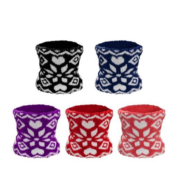 확대된 대표 상품이미지1