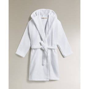 후드 샤워 가운(360G/M²) 44541014250