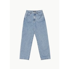 아모멘토 24SS MENS RECYCLE COTTON DENIM (2COLORS)