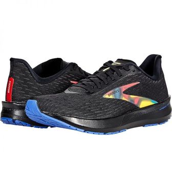 이스퀘어 4833709 Brooks Hyperion Tempo