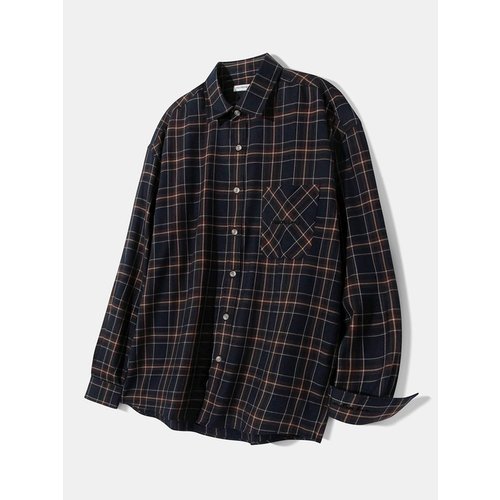 Add Image 1