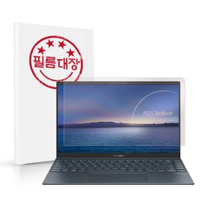 ASUS 젠북 14인치 UX425EA-BM117 고투명 액정보호필름