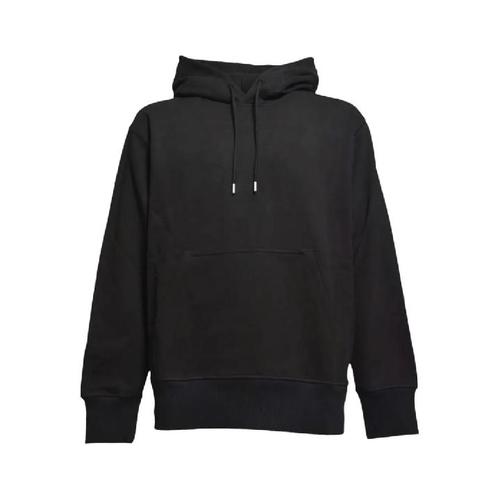 img1