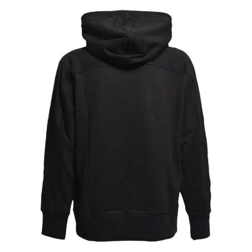 img2