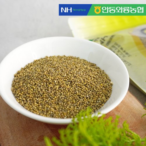 상품이미지2