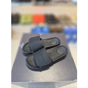 [여주점] STUDIO GRAB-ITY BALANCE™ PRO SLIDE-BLACK 남여공용신발 (G2XSL112)