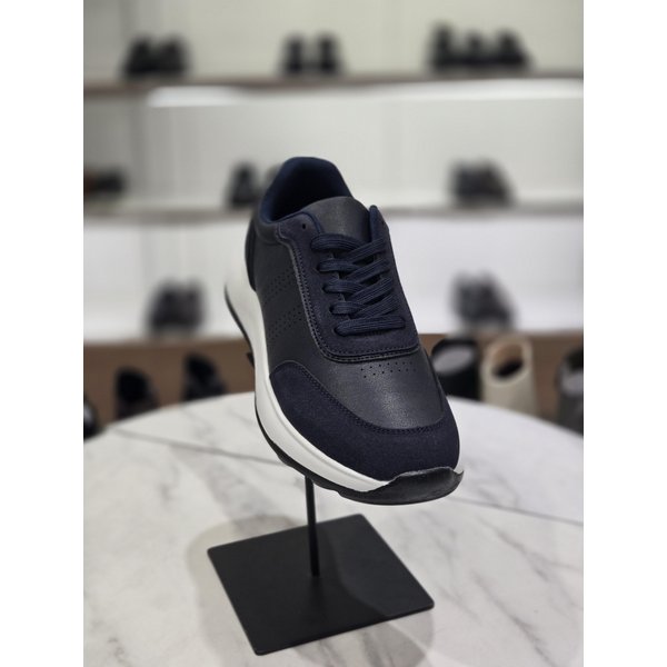 [시흥점] 남성 캐주얼 경량 스니커즈 (FRM603)