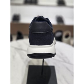 [시흥점] 남성 캐주얼 경량 스니커즈 (FRM603)