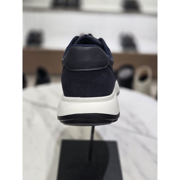 [시흥점] 남성 캐주얼 경량 스니커즈 (FRM603)