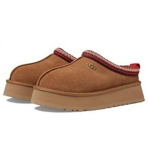 4133571 UGG Tazz