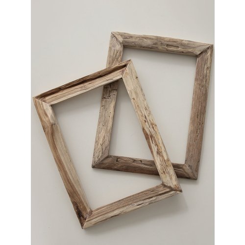 Add Image 1