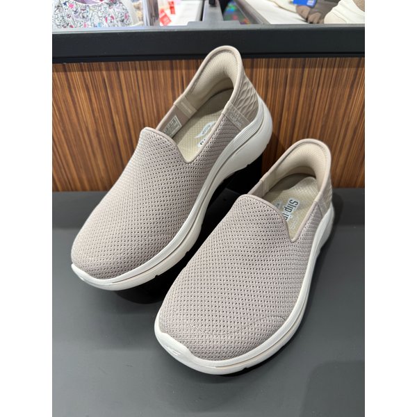 [여주점] 여성 고워크 아치핏 2.0  슬립인스(와이드) (SP0WWCEY082)