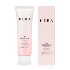 아트박스/설화수 헤라 유브이 프로텍터 톤업 선크림 50ml SPF50+/PA++++