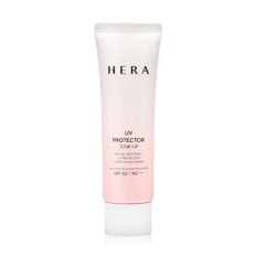 아트박스/설화수 헤라 유브이 프로텍터 톤업 선크림 50ml SPF50+/PA++++