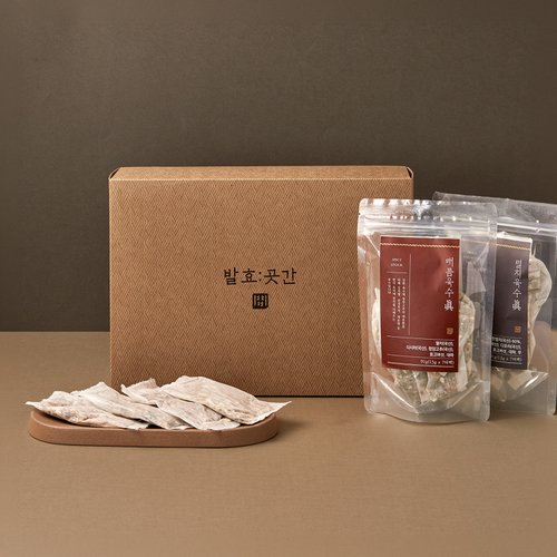 상품 이미지1