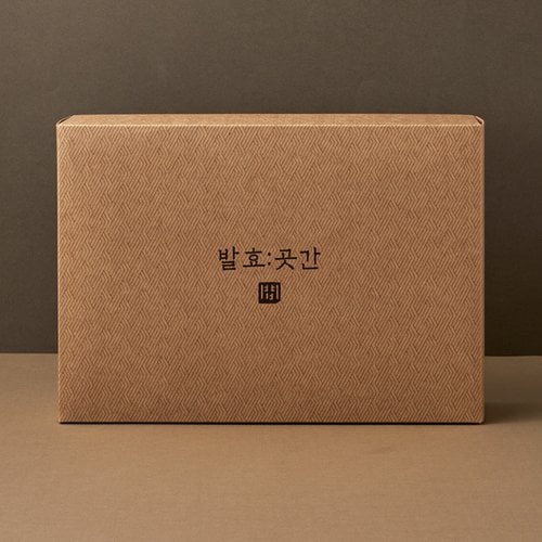 상품 이미지5