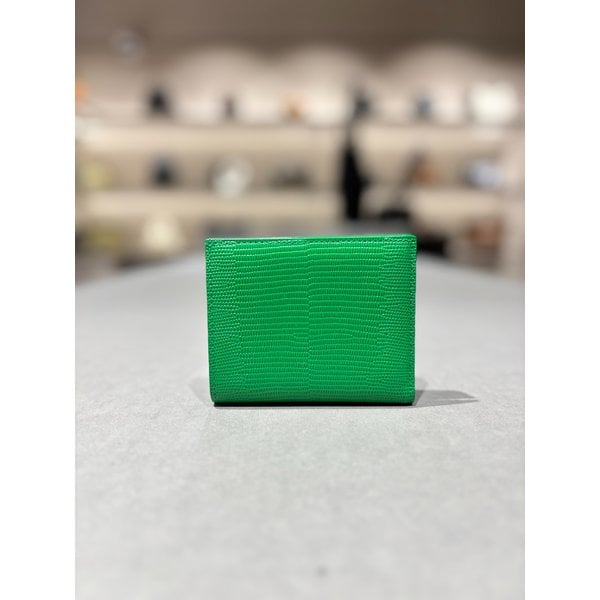 [파주점] 일리안 (Lilane) 반지갑 RCWFX24111GRX