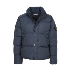 [부산점] 남성 패딩 점퍼 K2S154100010 S0A23 V0020