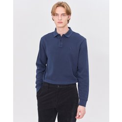 면혼방 긴팔카라티