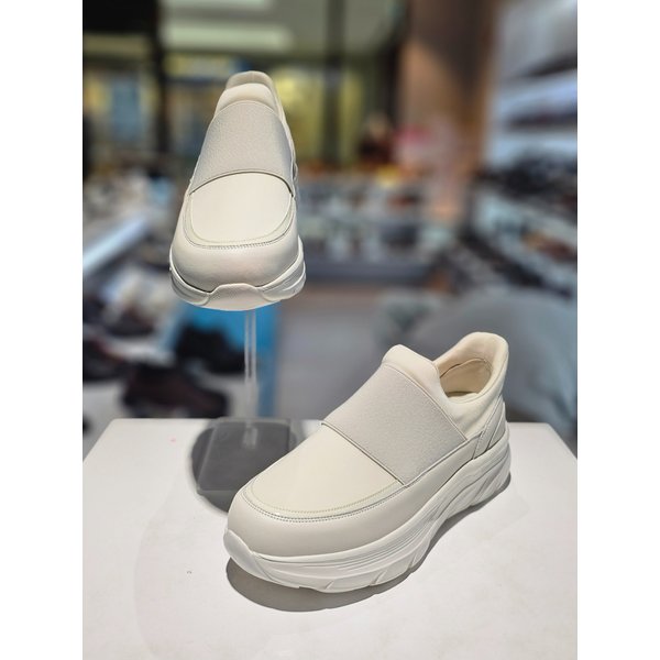 [파주점] 미셸 by 탠디 여성스니커즈 5cm슬립온  운동화 x26049a