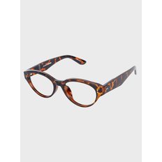 72352 geek chic glasses  3colors