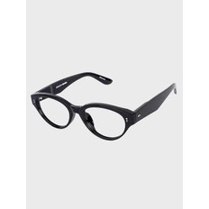 72352 geek chic glasses  3colors