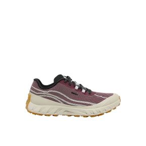 (Women) Norda 002 - Amaranth 매장정품 238133