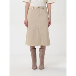 Skirt woman Tory Burch 160596 TP67319205