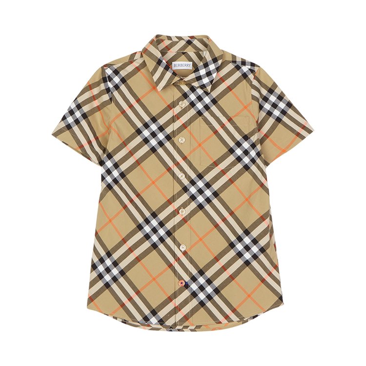 rep product image1