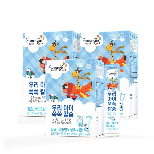 상품이미지1
