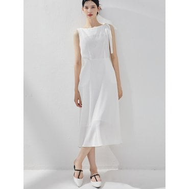 이바나헬싱키 Sieva dress