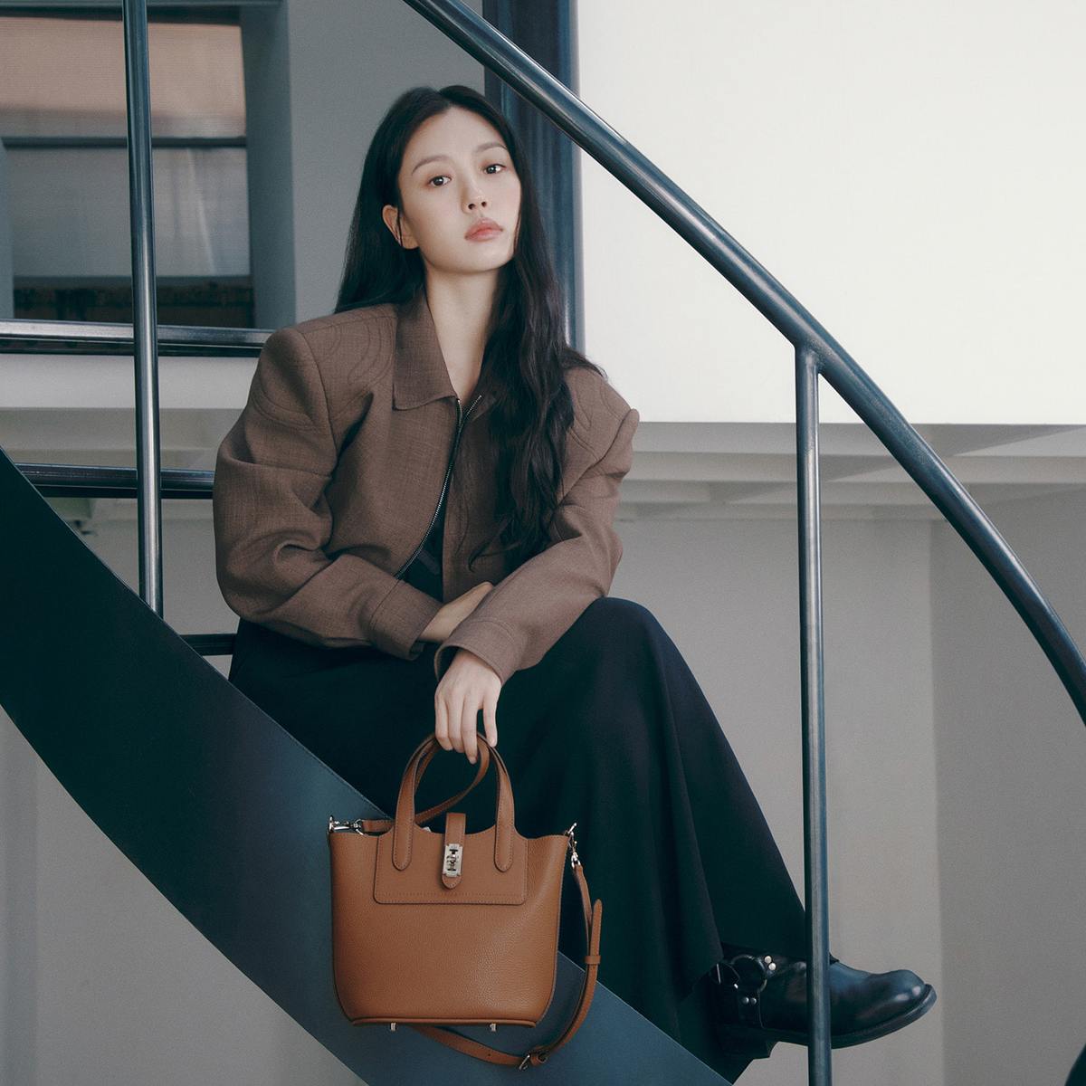 상품이미지1