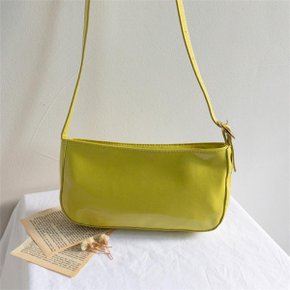 여성숄더백 레트로 제니  3color  ba 6244c_P080824977