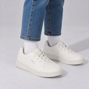 휠라 키즈 휠라 타르가 클래식 키즈 BEIGE FK263SN01X022 260