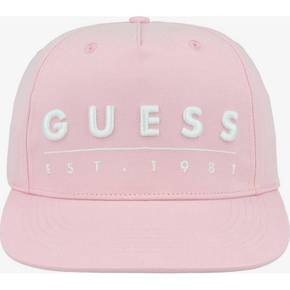 5372235 GUESS Cap