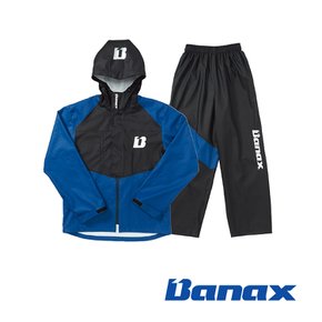 레인웨어 2190 BLA/ XL
